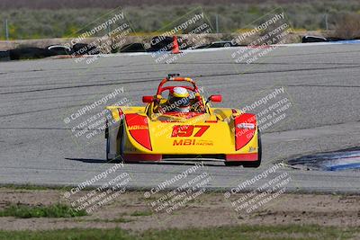 media/Mar-25-2023-CalClub SCCA (Sat) [[3ed511c8bd]]/Group 4/Qualifying/